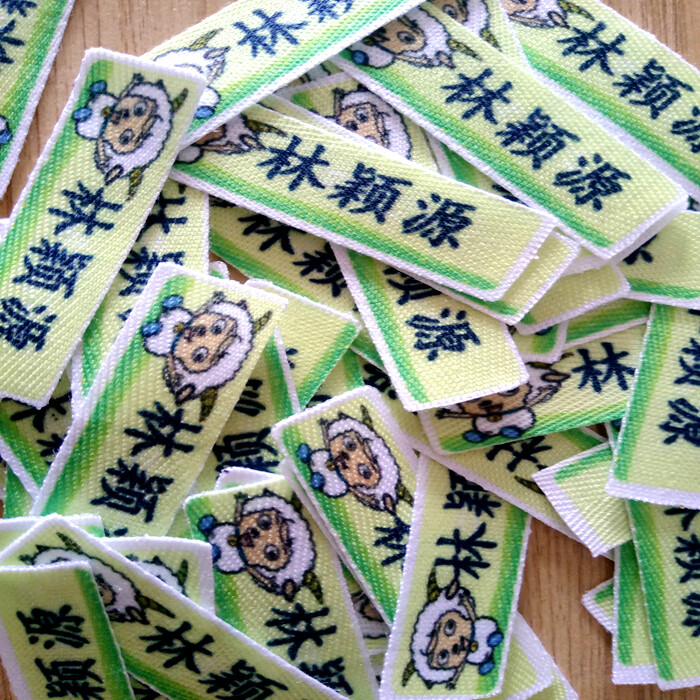 老年姓氏(老姓氏标准发音)