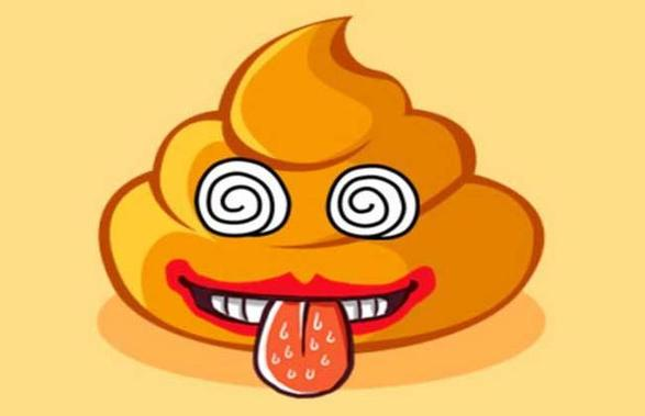 周公解梦排便代表什么征兆(周公解梦排便代表什么征兆呢)