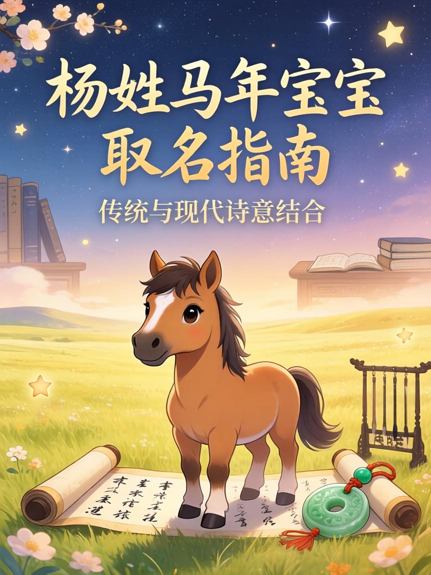 快速起名收费(免费起名隐藏收费陷阱) 快速起名收费(免费起名隐藏收费陷阱)