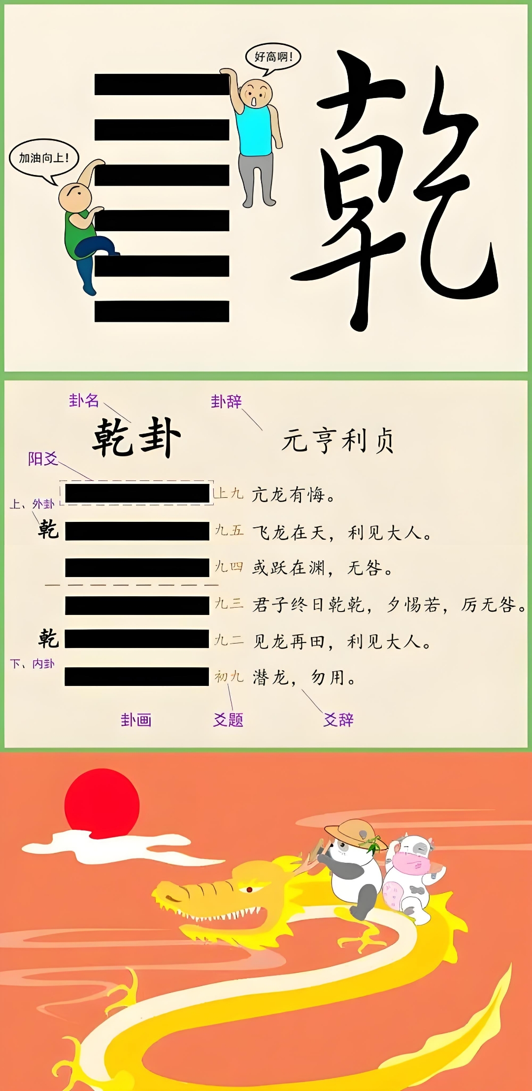 一签一卦免费怎么用(免费一签一卦最简单的方法)