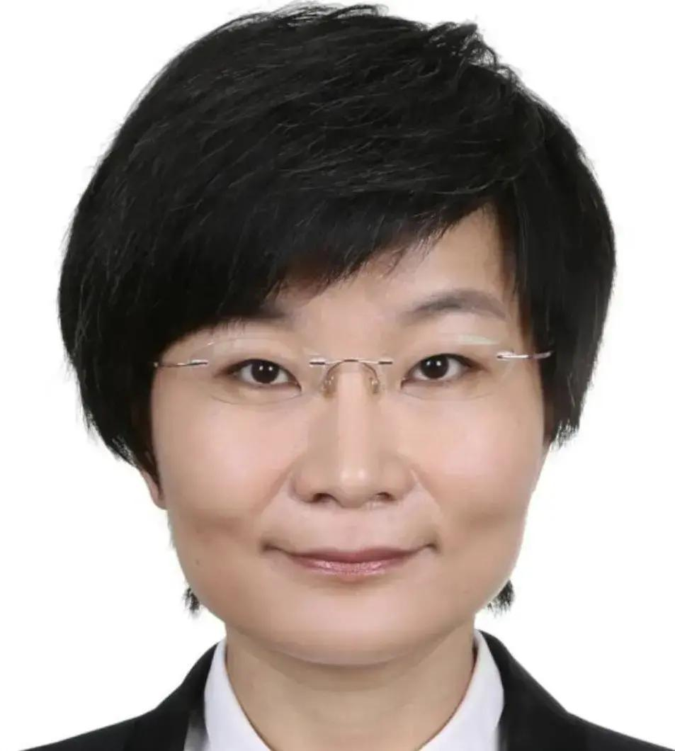 精准姓名有效吗(精准姓名有效吗女生)