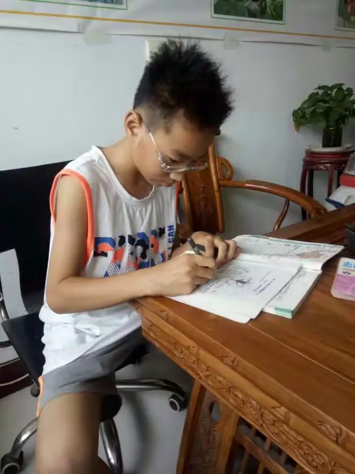 张云浩(张云浩个人简历)