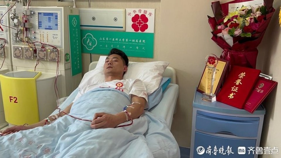 张云浩(张云浩个人简历)