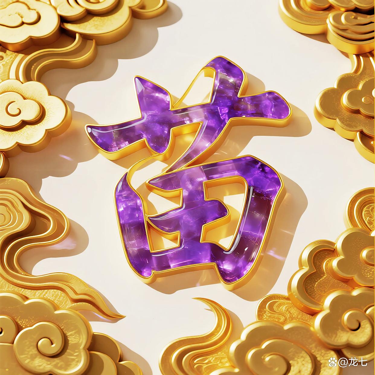苗姓起名字大全男孩(苗姓男孩取名热门组合) 苗姓起名字大全男孩(苗姓男孩取名热门组合)