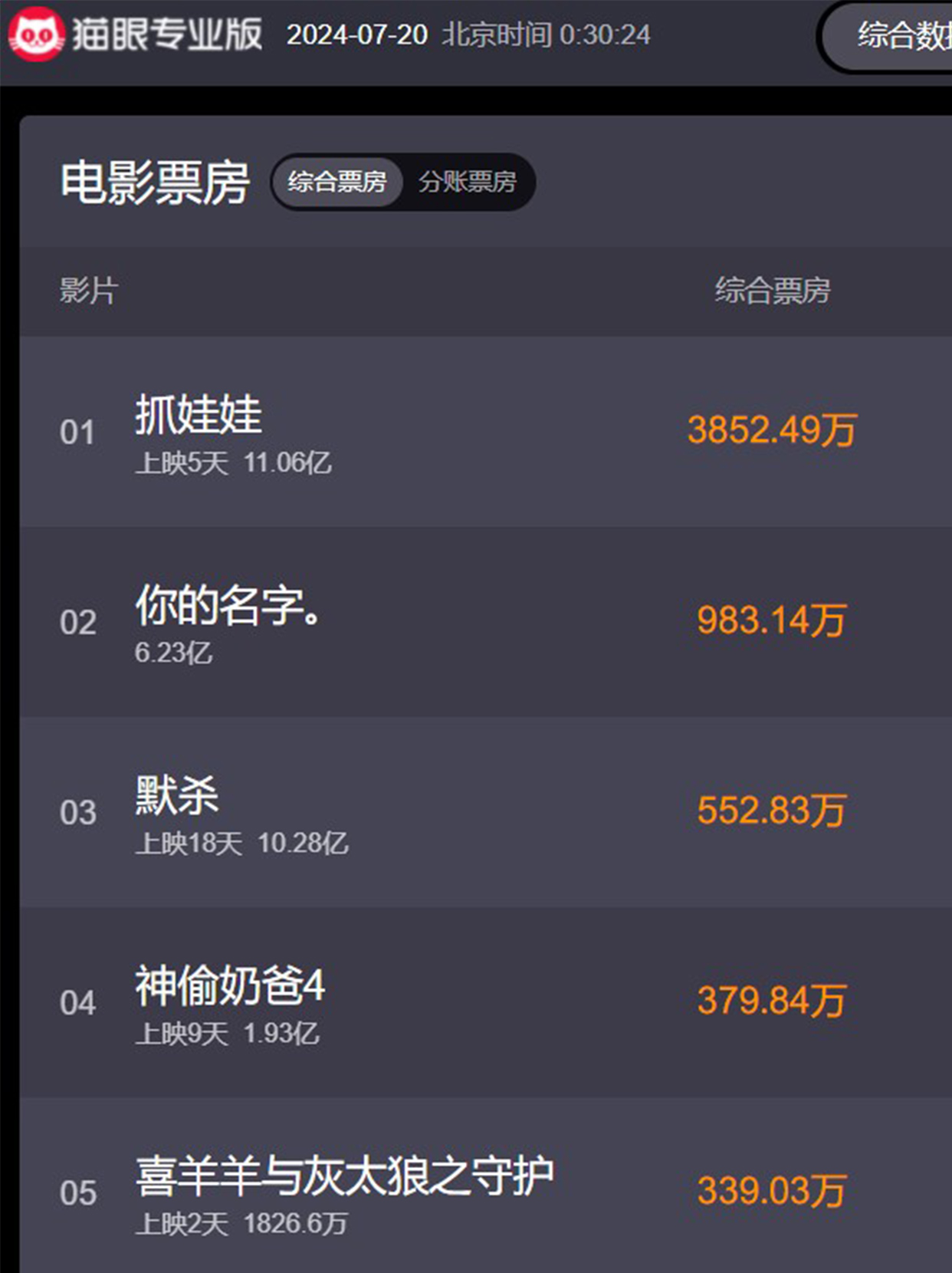 实时姓名(实时转账姓名错误多久退回) 实时姓名(实时转账姓名错误多久退回)