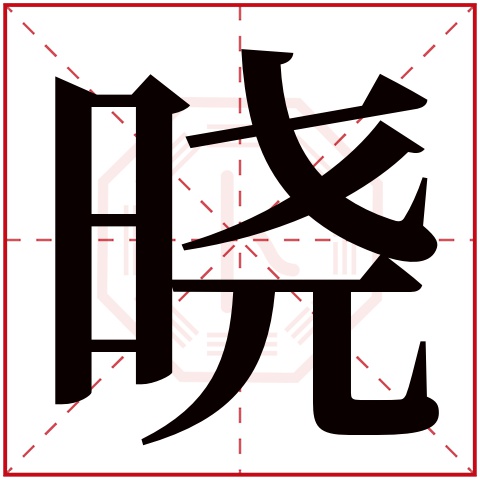 三藏姓名测试怎么用(三藏姓名测试对比分析) 三藏姓名测试怎么用(三藏姓名测试对比分析)