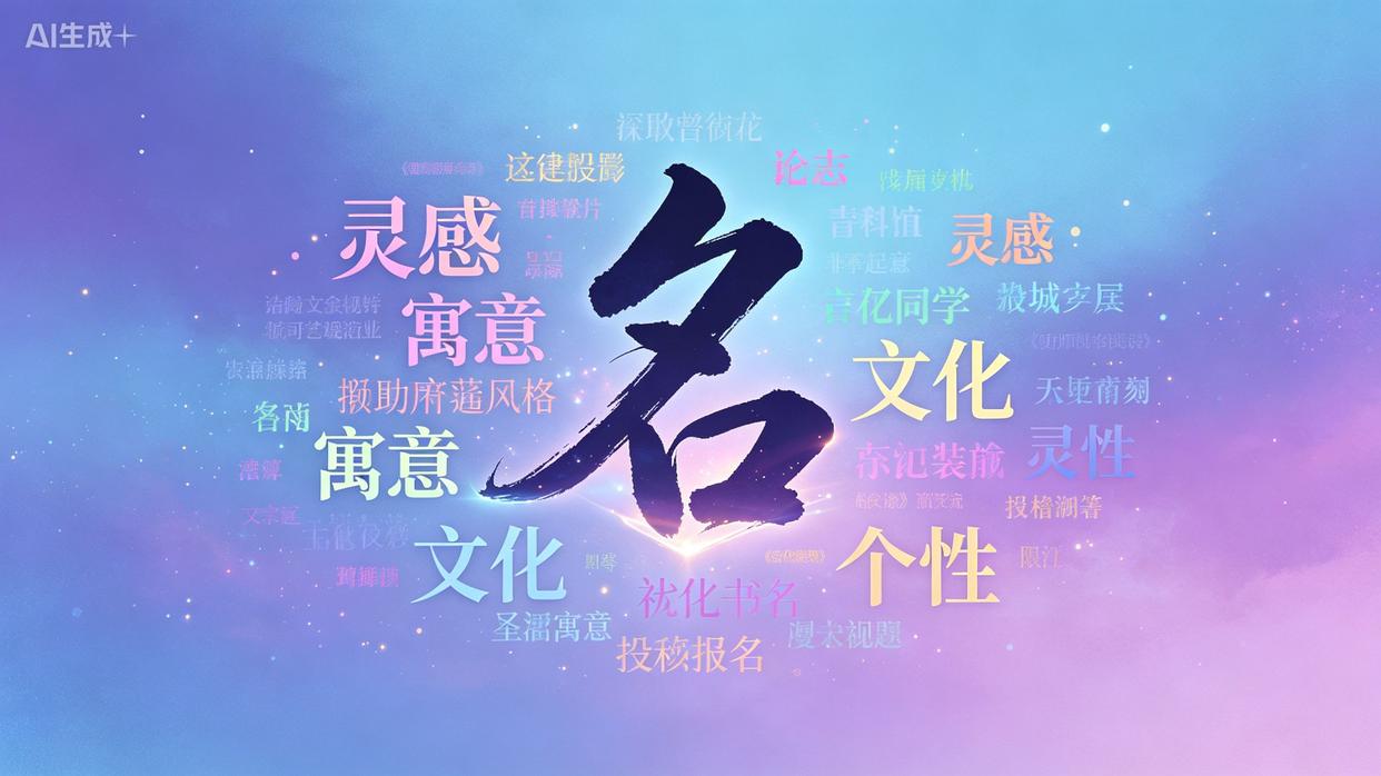 起名字库大全(起名常用字库大全) 起名字库大全(起名常用字库大全)