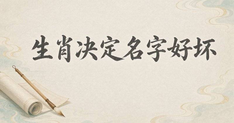 靠谱姓名(姓名大全1000个普通男孩) 靠谱姓名(姓名大全1000个普通男孩)
