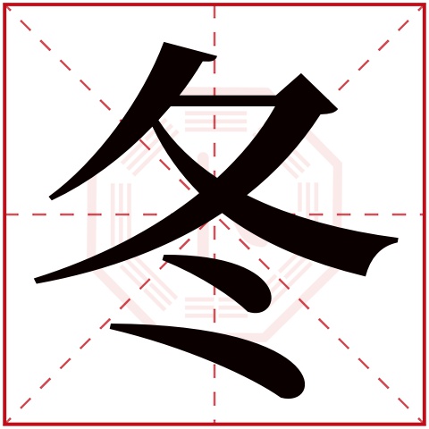 姓名测试打分工具怎么用(姓名测试打分工具怎么用免费)