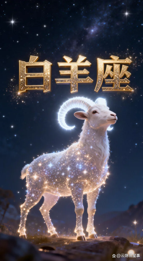 唐绮阳2026年白羊座(唐绮阳2026年星座运程)