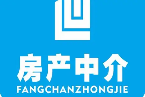 安装公司起名免费网(免费公司起名吉凶服务) 安装公司起名免费网(免费公司起名吉凶服务)