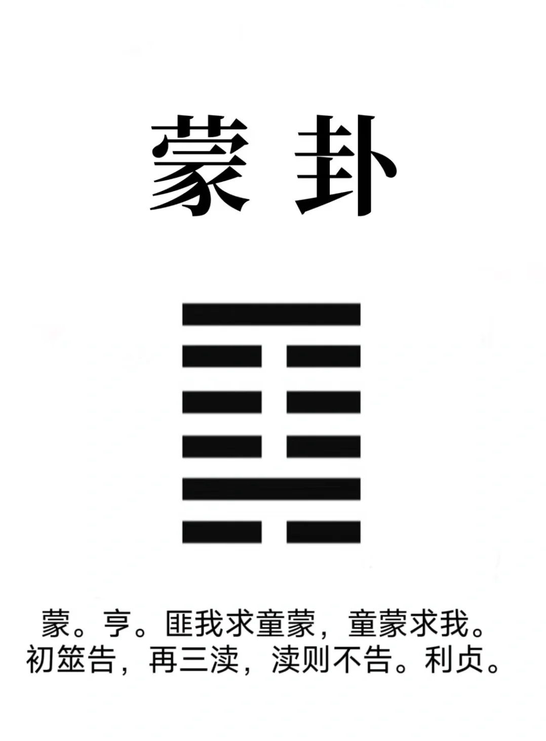 每日一卦准不准(每日一卦免费怎么用)