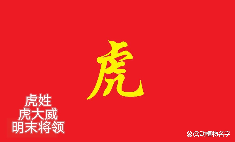 姓字代表什么动物最准(幸字代表十二生肖什么动物) 姓字代表什么动物最准(幸字代表十二生肖什么动物)