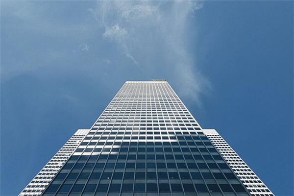 梦见房屋倒塌有何征兆周公解梦(梦见房屋倒塌有何征兆周公解梦女人)