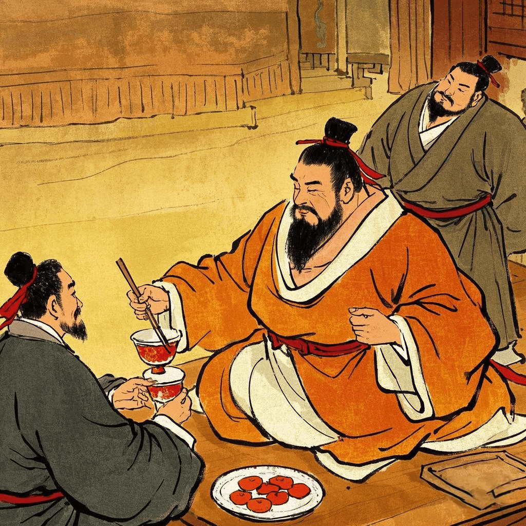 周公名字配对(周易名字测试姻缘配对)