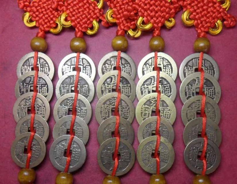 风水师收的费用叫什么啊(风水师收的费用叫什么啊?) 风水师收的费用叫什么啊(风水师收的费用叫什么啊?)