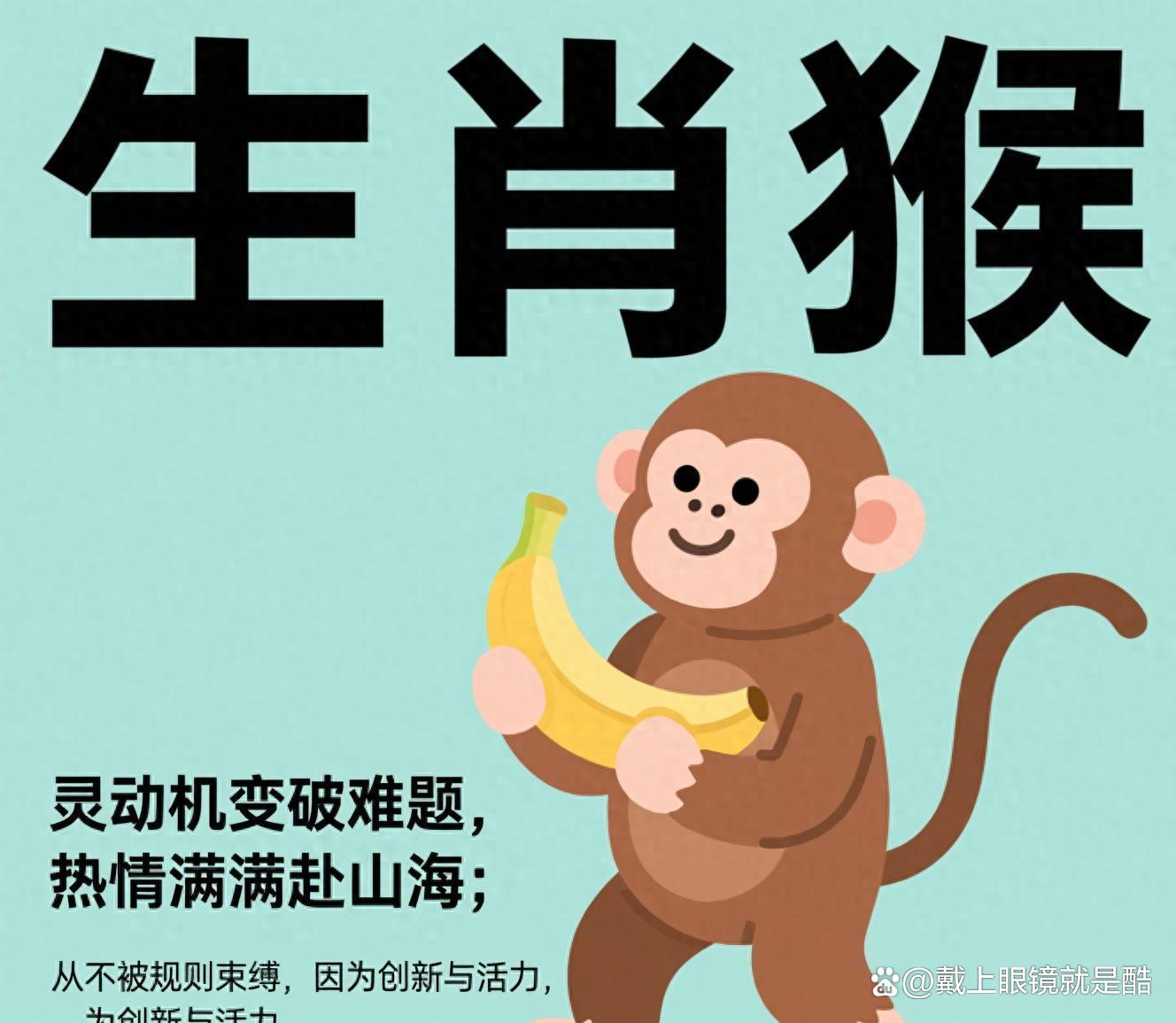 属猴今日运势每日运程(属猴今日运势每日运程如何)