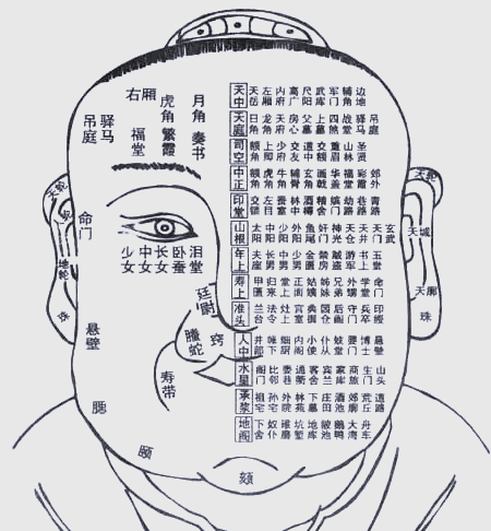 麻衣神相批语免费算命(麻衣神相算命是什么)