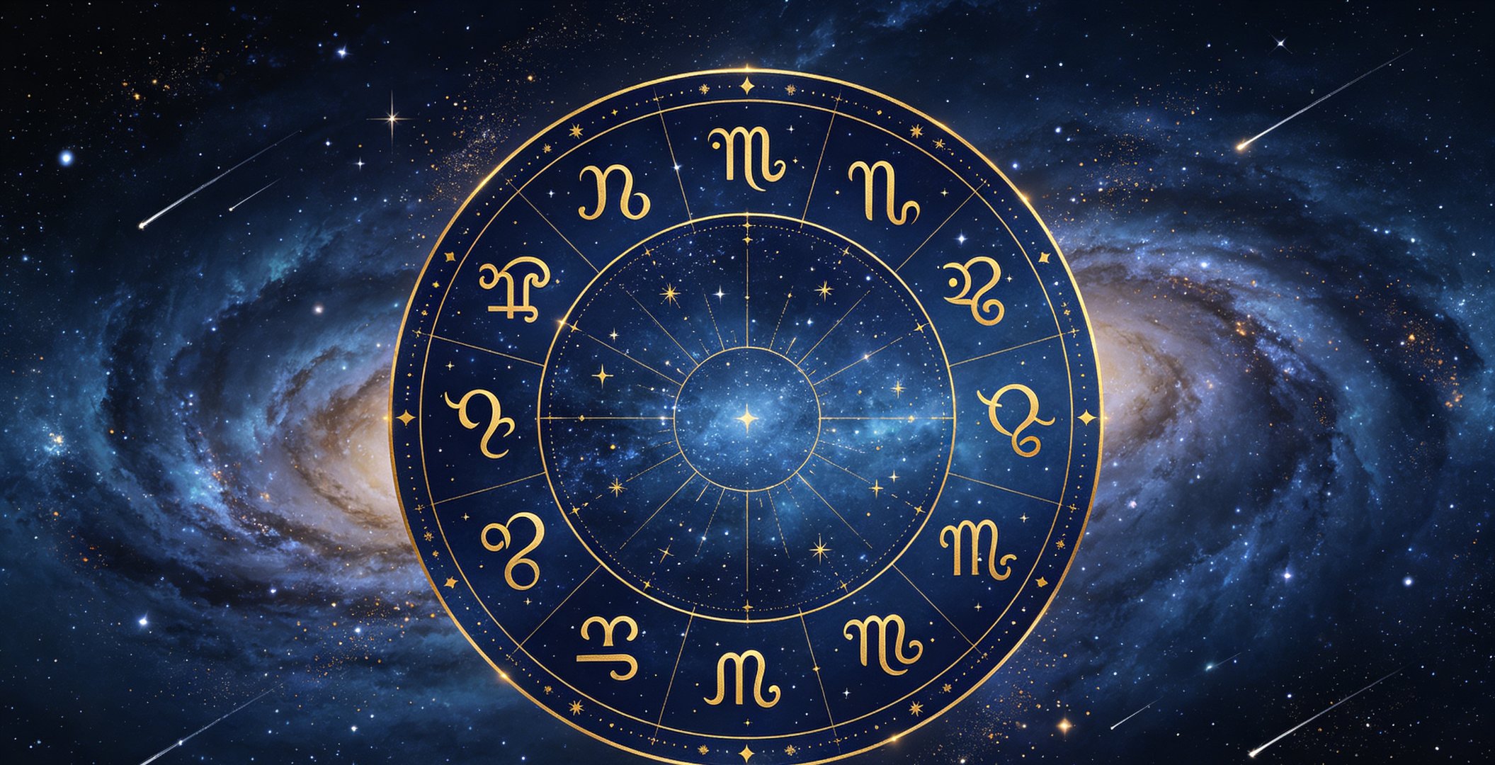 2026星座运势查询方法(2026星座运势查询方法详解)