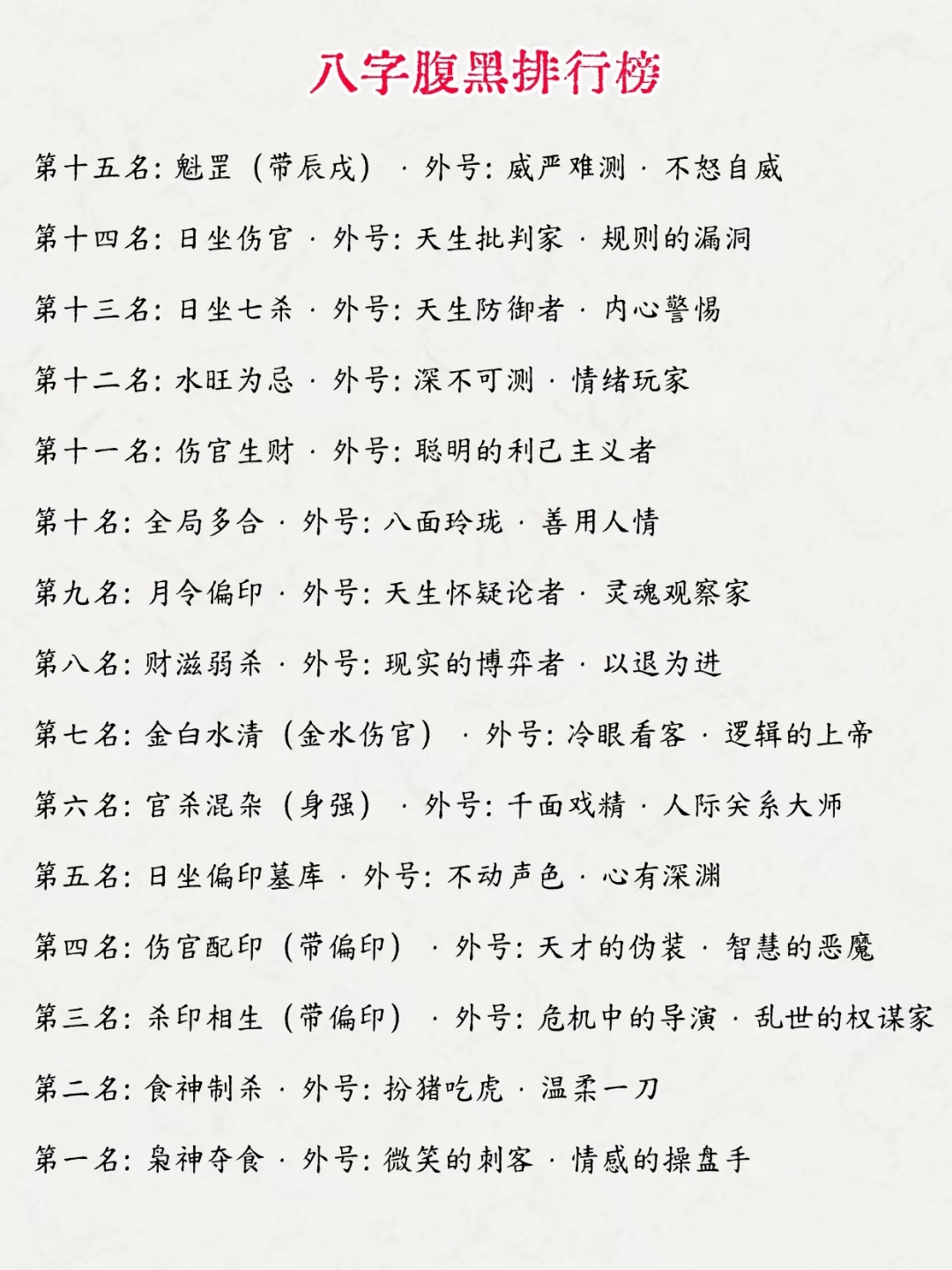 免费八字易经起名测名(2026免费八字起名工具) 免费八字易经起名测名(2026免费八字起名工具)