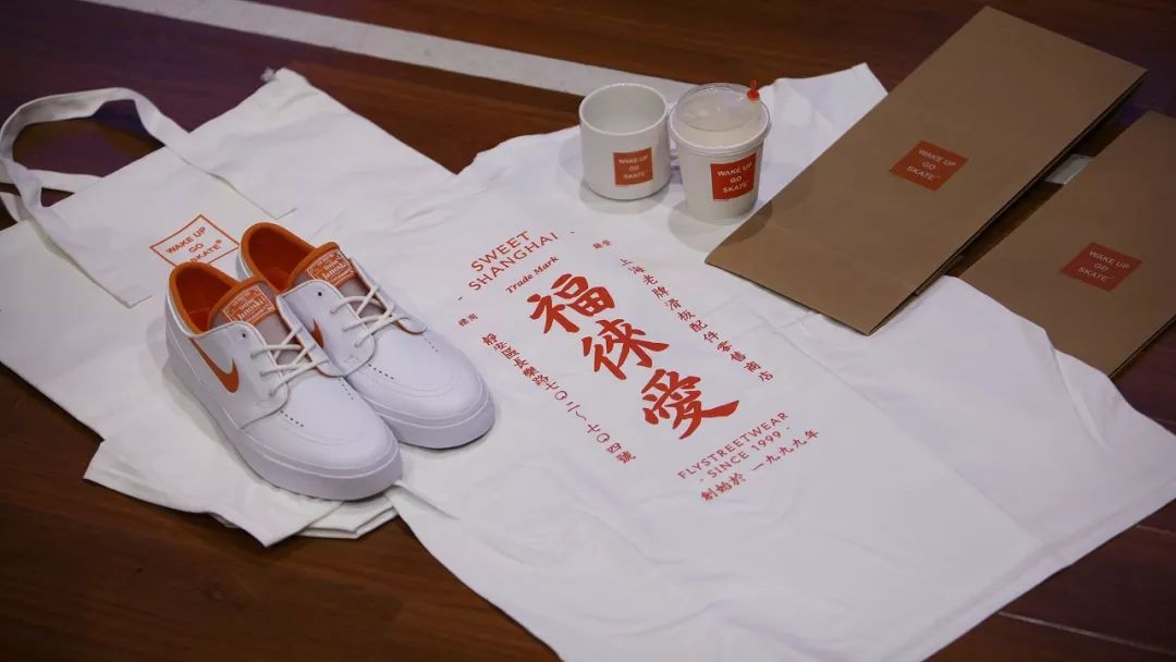 抽签问世(抽签问事必看禁忌) 抽签问世(抽签问事必看禁忌)