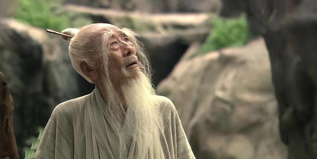 风水天师第三季短剧合集在线观看(风水天师第三季短剧合集在线观看免费) 风水天师第三季短剧合集在线观看(风水天师第三季短剧合集在线观看免费)