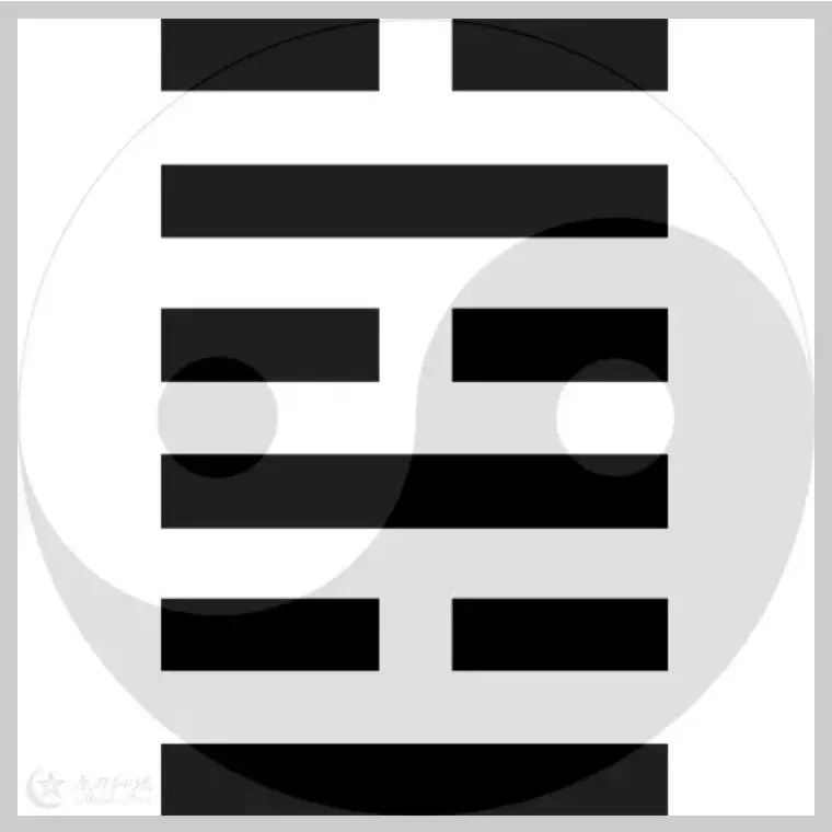姓名测试周易免费(周易免费姓名测试100分) 姓名测试周易免费(周易免费姓名测试100分)