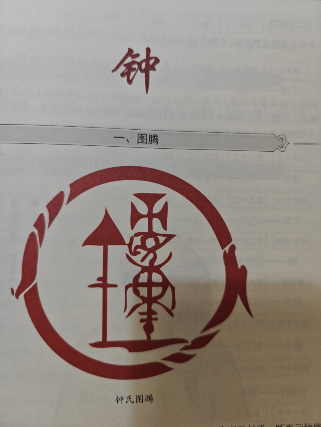 百家姓背诵视频(百家姓背诵技巧30分钟) 百家姓背诵视频(百家姓背诵技巧30分钟)