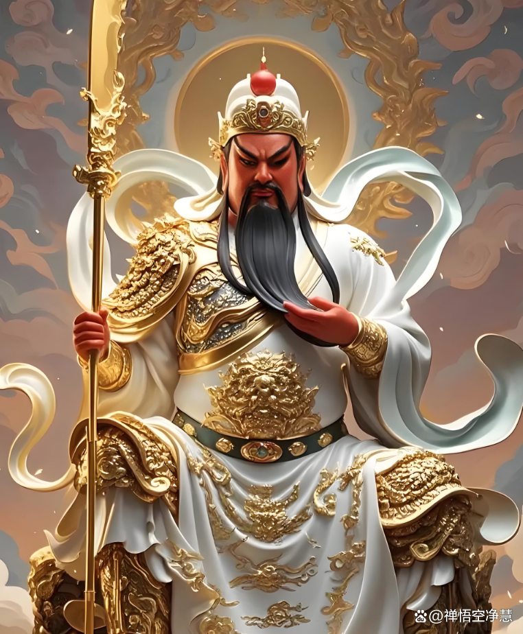 抽签关帝(关帝抽签71) 抽签关帝(关帝抽签71)