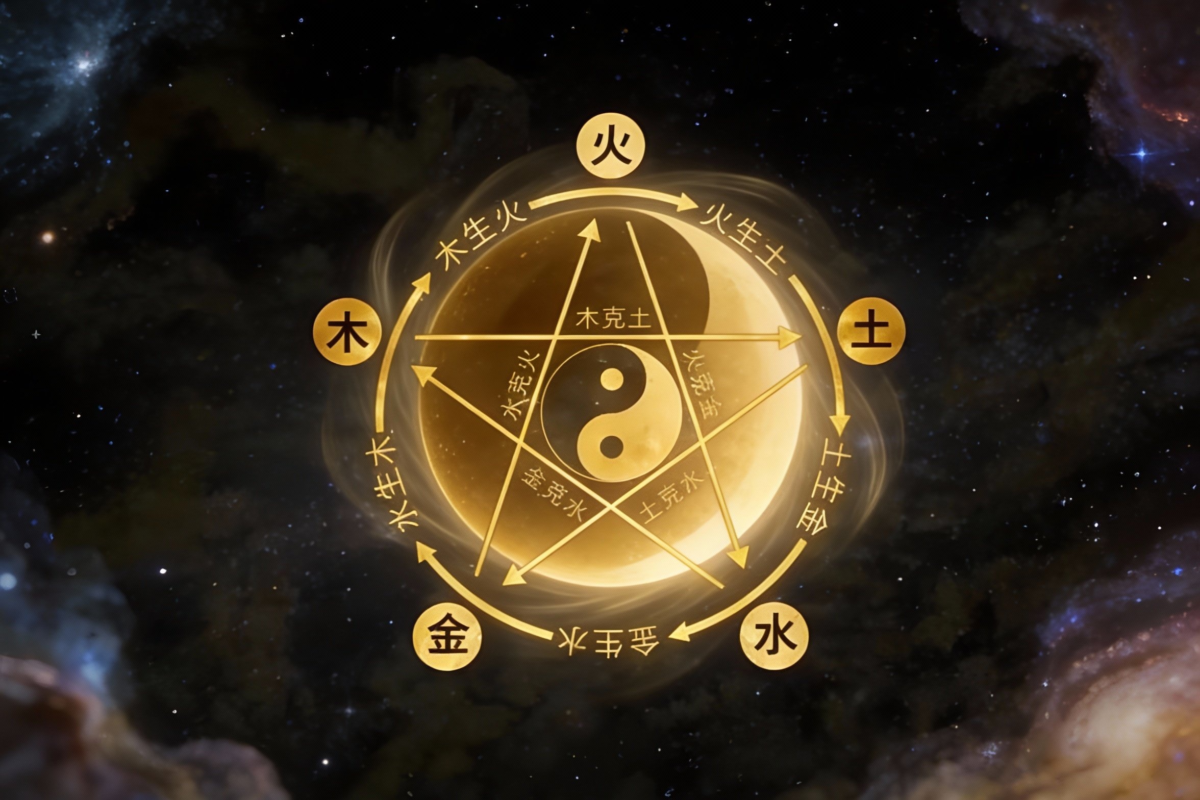 名字怎么算金木水火土(2025年宝宝名字怎么算金木水火土)