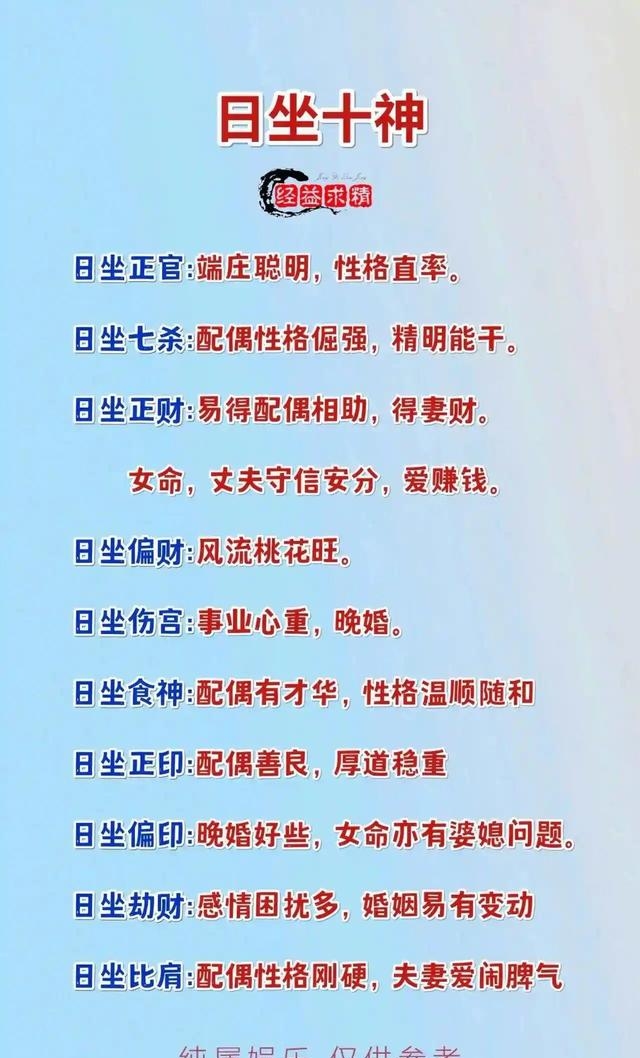 算命年柱月柱(算命年柱月柱日柱时柱怎么算)