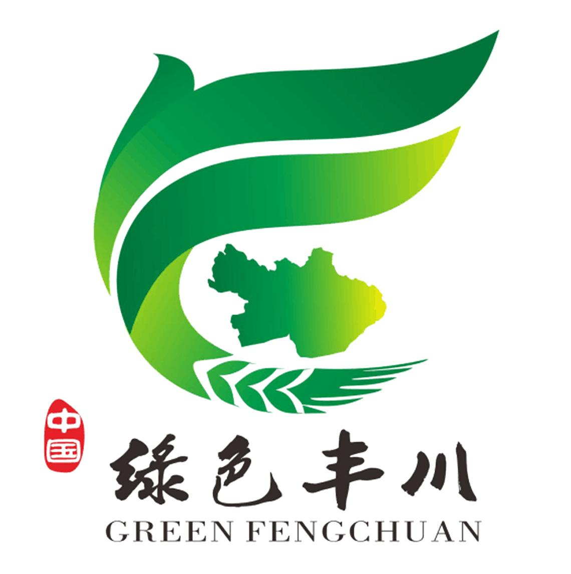 产品商标怎么查询真伪(产品商标怎么查询真伪证书编号是多少)