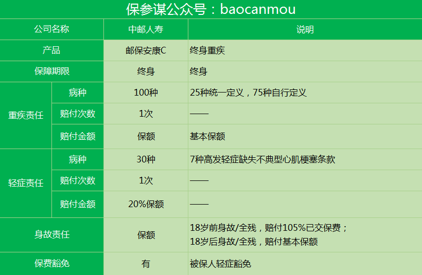 安康网免费起名测名网官网(安康起名网和取名大全网哪个好) 安康网免费起名测名网官网(安康起名网和取名大全网哪个好)
