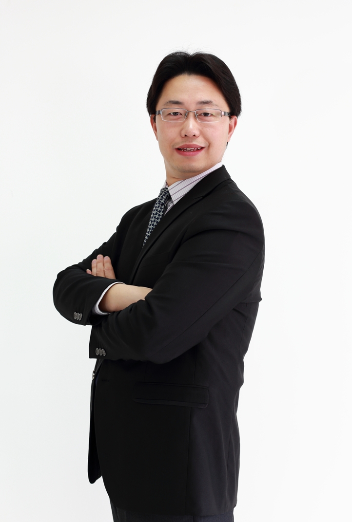 名师起名报价(名师起名报价查询) 名师起名报价(名师起名报价查询)