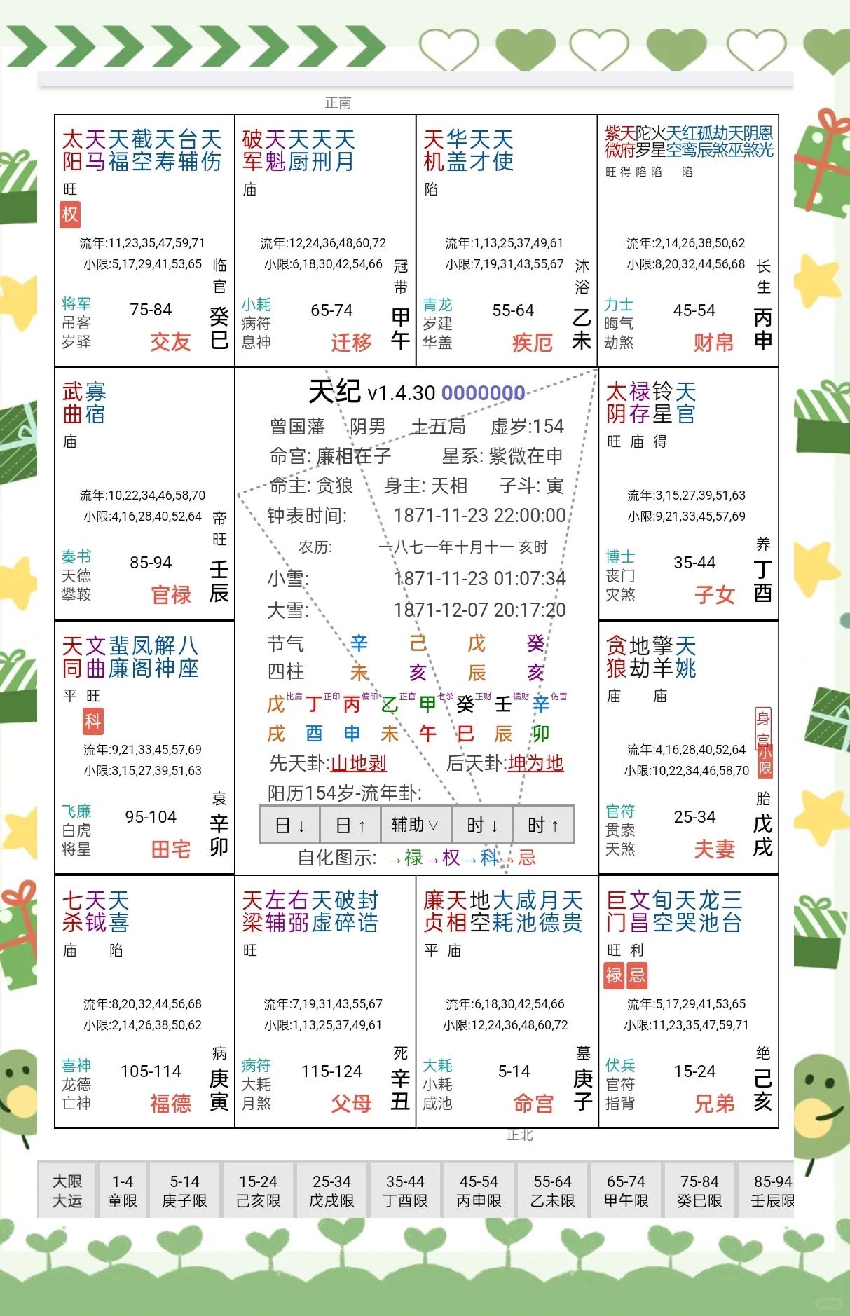 文墨天机网页版免费(文墨天机网页版免费使用) 文墨天机网页版免费(文墨天机网页版免费使用)