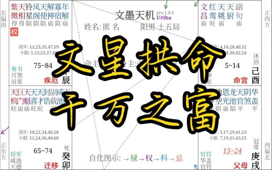文墨天机网页版免费(文墨天机网页版免费使用) 文墨天机网页版免费(文墨天机网页版免费使用)