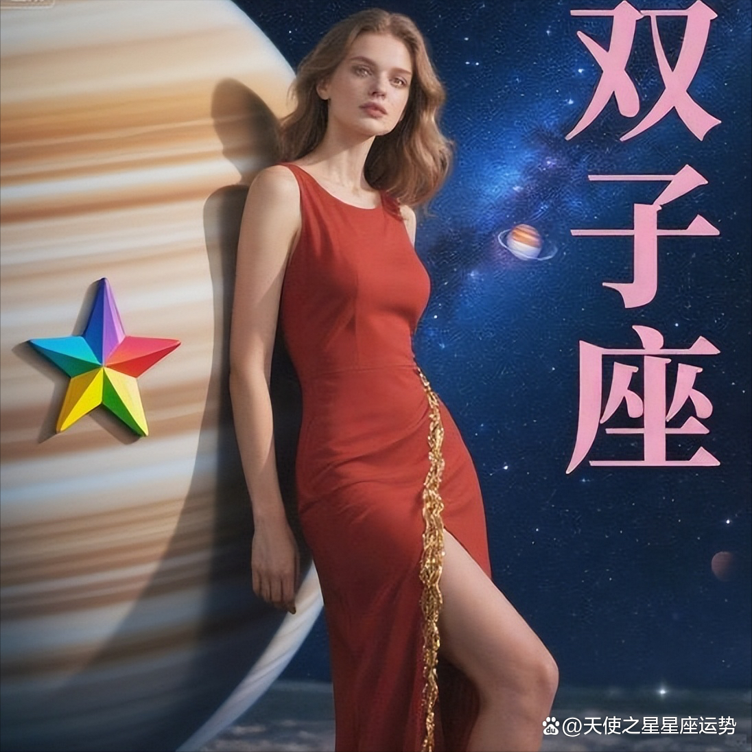 苏珊米勒的今日运势(苏珊米勒今日运势是什么)