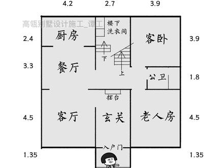 房屋九宫格怎么画(房屋九宫格怎么画图片) 房屋九宫格怎么画(房屋九宫格怎么画图片)