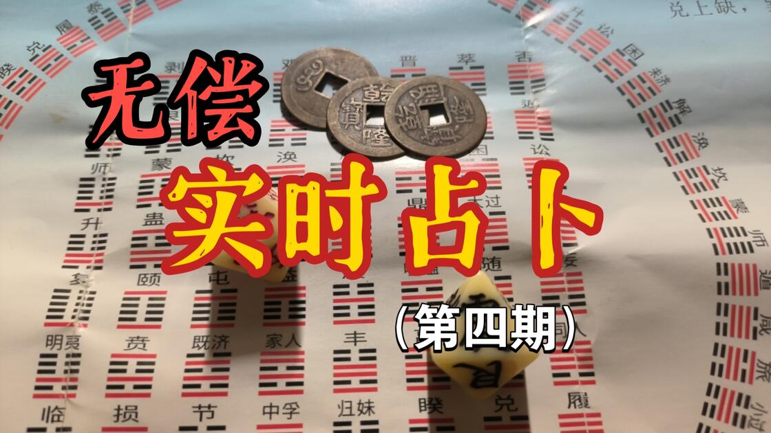 梅花易数ai占卜(梅花易数占卜app)