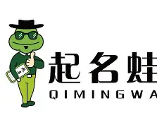 宝宝起名测试(宝宝起名免费测分入口)
