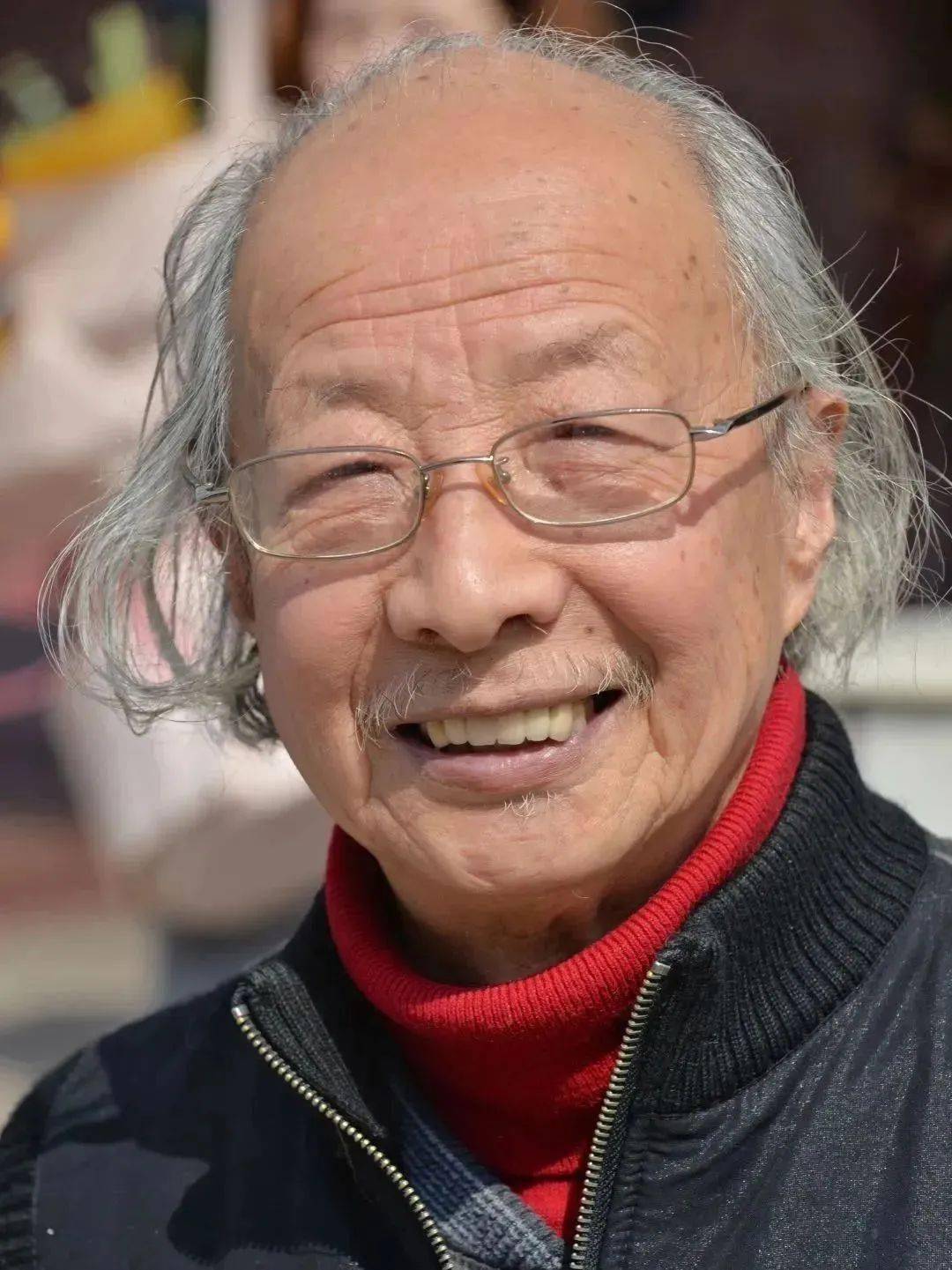 连姓的最出名的人是谁(连姓的最出名的人是谁?)