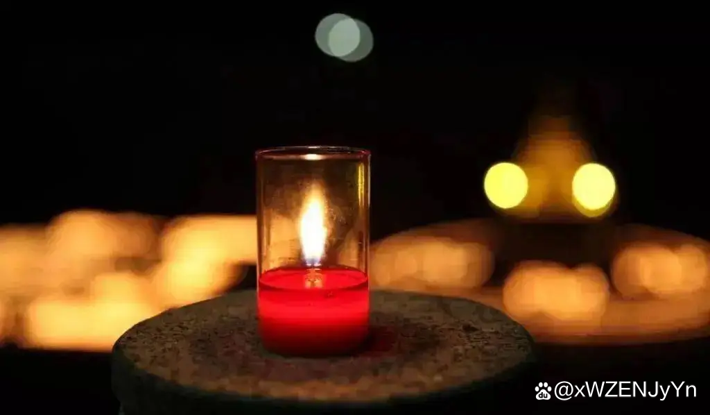 做梦到死去的亲人(做梦到死去的亲人还活着能说话)
