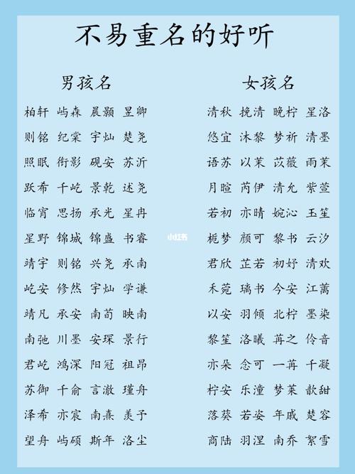 男孩起什么名字最好(2010出生的男孩起什么名字比较好)