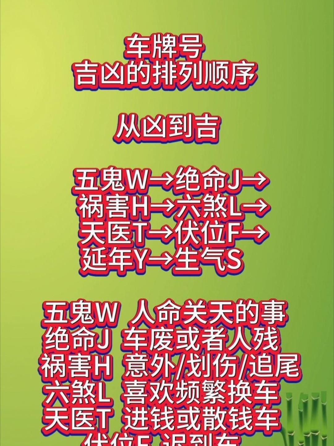 号码吉凶免费测试入口(手机号吉凶测试免费入口) 号码吉凶免费测试入口(手机号吉凶测试免费入口)