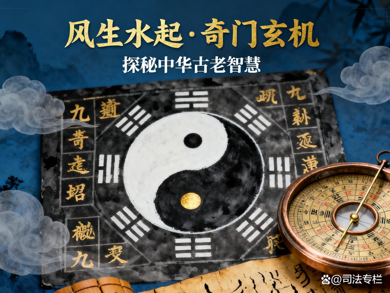 风水学知识大全奇门遁甲视频的简单介绍