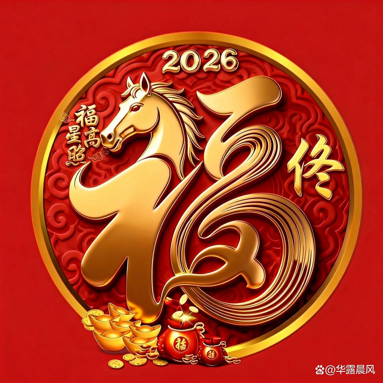 高姓排名百家姓第几位是什么意思(高姓排名百家姓第几位是什么意思啊) 高姓排名百家姓第几位是什么意思(高姓排名百家姓第几位是什么意思啊)