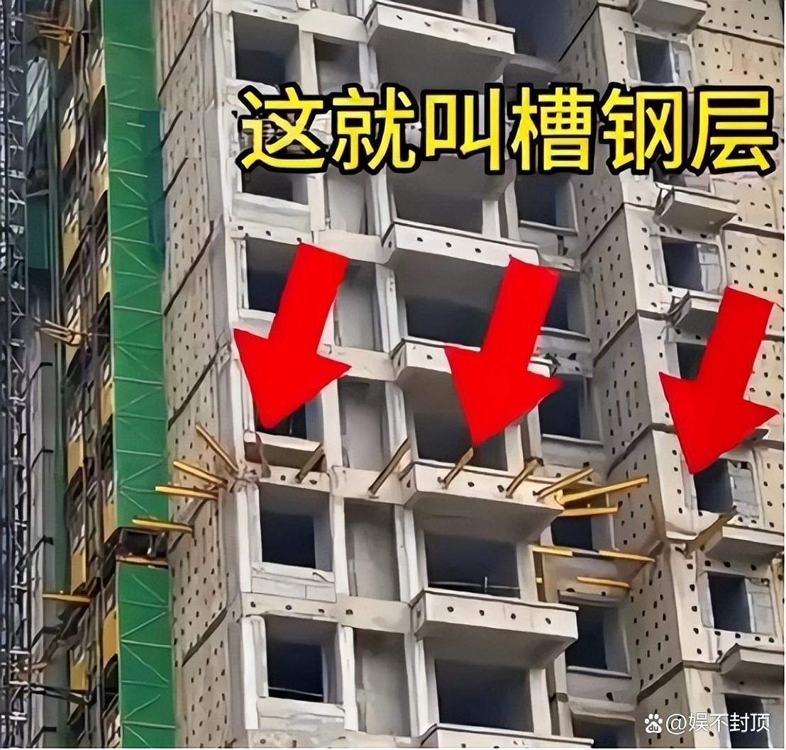 为什么18层不吉利(18层楼吉利吗) 为什么18层不吉利(18层楼吉利吗)