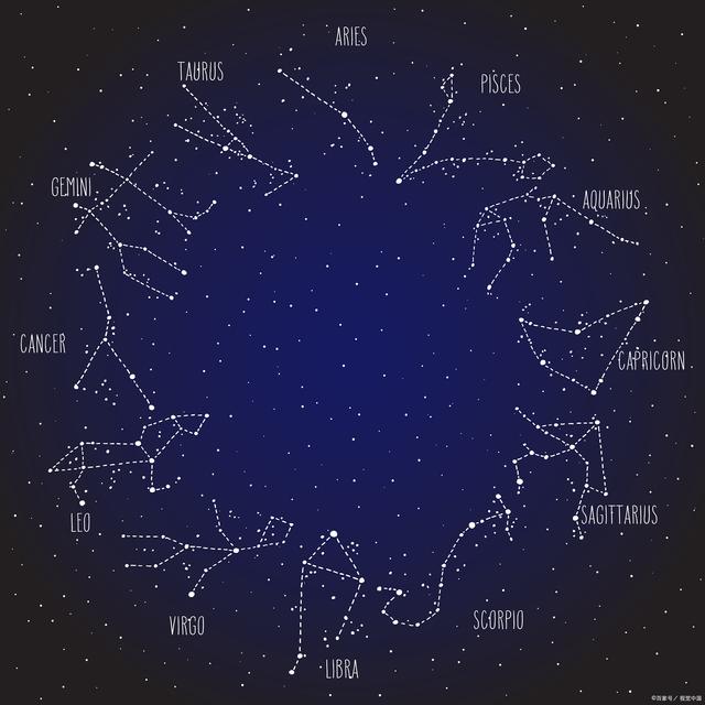 星座运势下载安装手机版最新(星座运势下载安装手机版最新版)