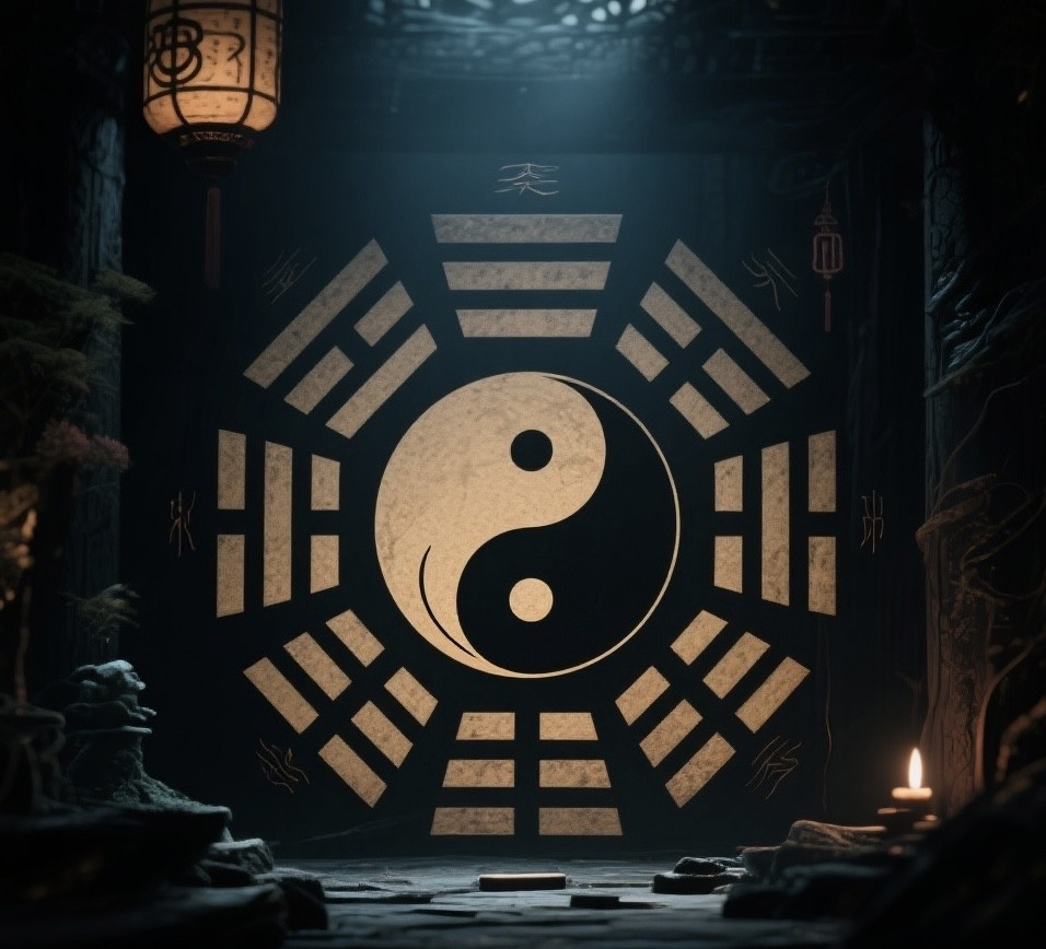 东方算命网准吗(算命东方运是什么意思) 东方算命网准吗(算命东方运是什么意思)