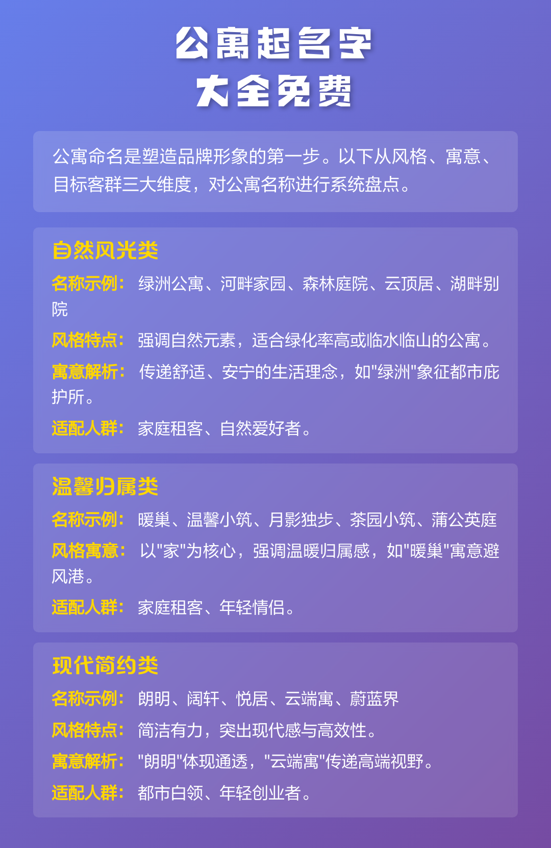 起名方法名字(起名方法名字测试) 起名方法名字(起名方法名字测试)